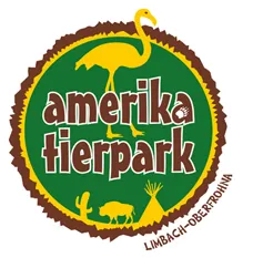 Amerika Tierpark
