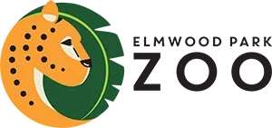 Elmwood Park Zoo