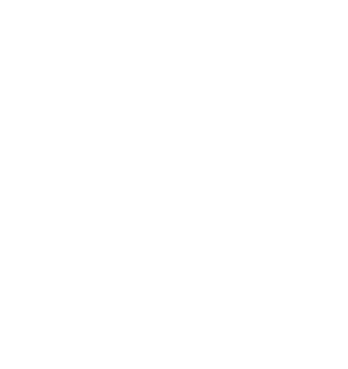 Fossil Rim Wildlife Center