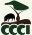 CCCI