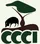CCCI