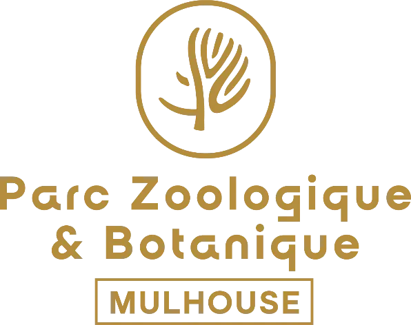 Parc Zoologique & Botanique de Mulhouse