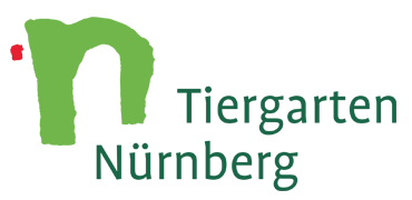 Tiergarten Nürnberg