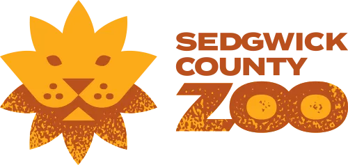 Sedgwick County Zoo