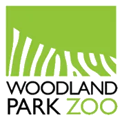 Woodland Park Zoo