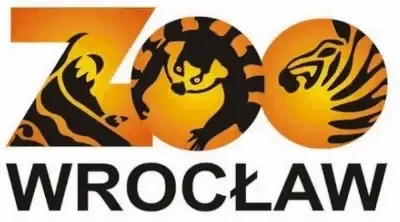 Zoo Wrocław