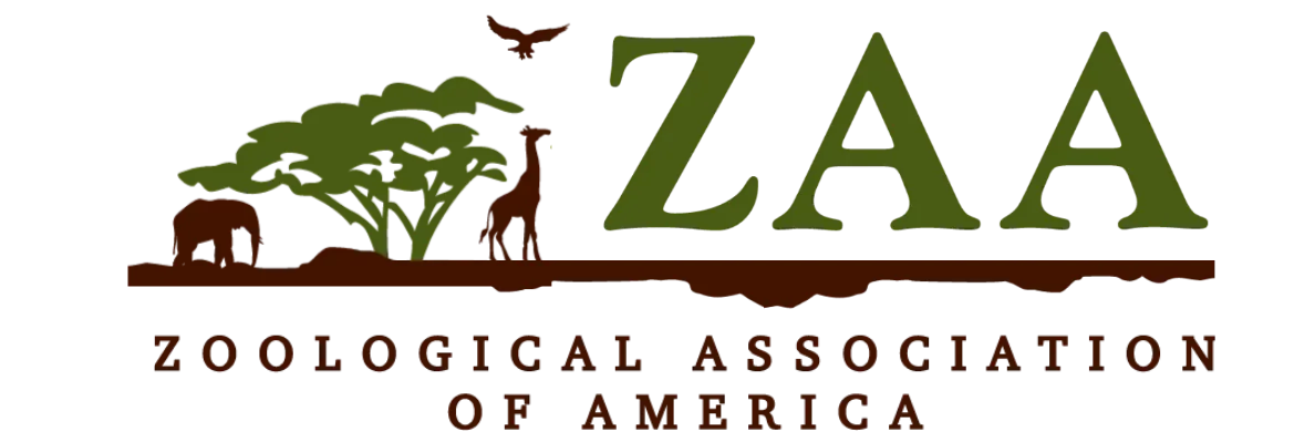 Zoo and Aquarium Association